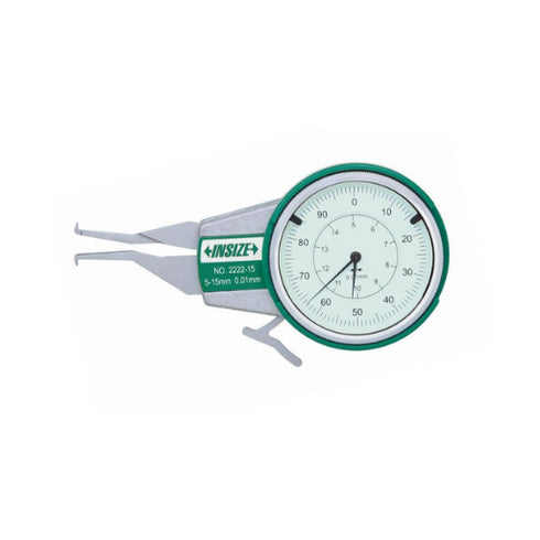 Internal Caliper Gauge